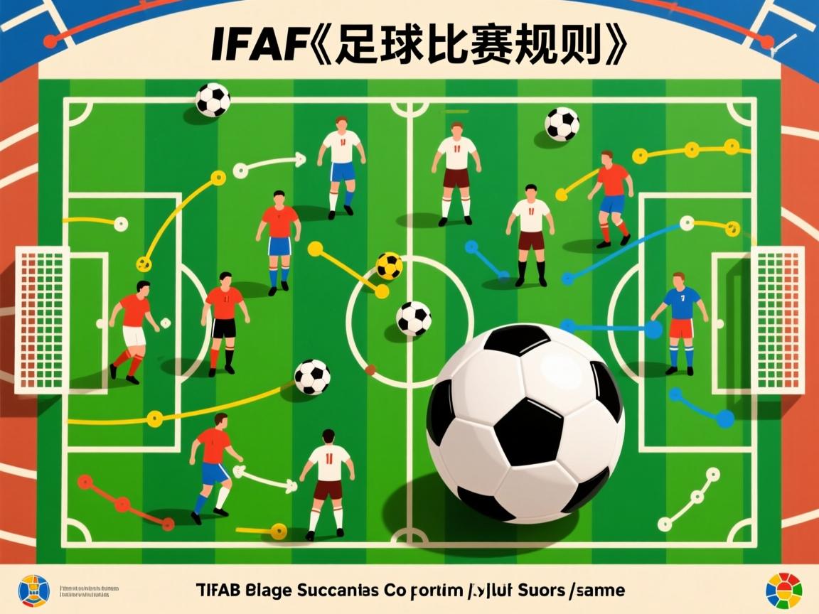 开云体育下载-切尔西战术压制PSG，控场表现卓越，slp切尔西  第3张