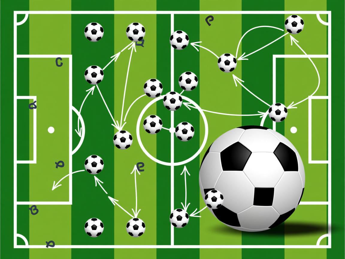 开云体育在线登入-划频节奏控制精准，稳定性高，划频和划距对游进速度有什么关系