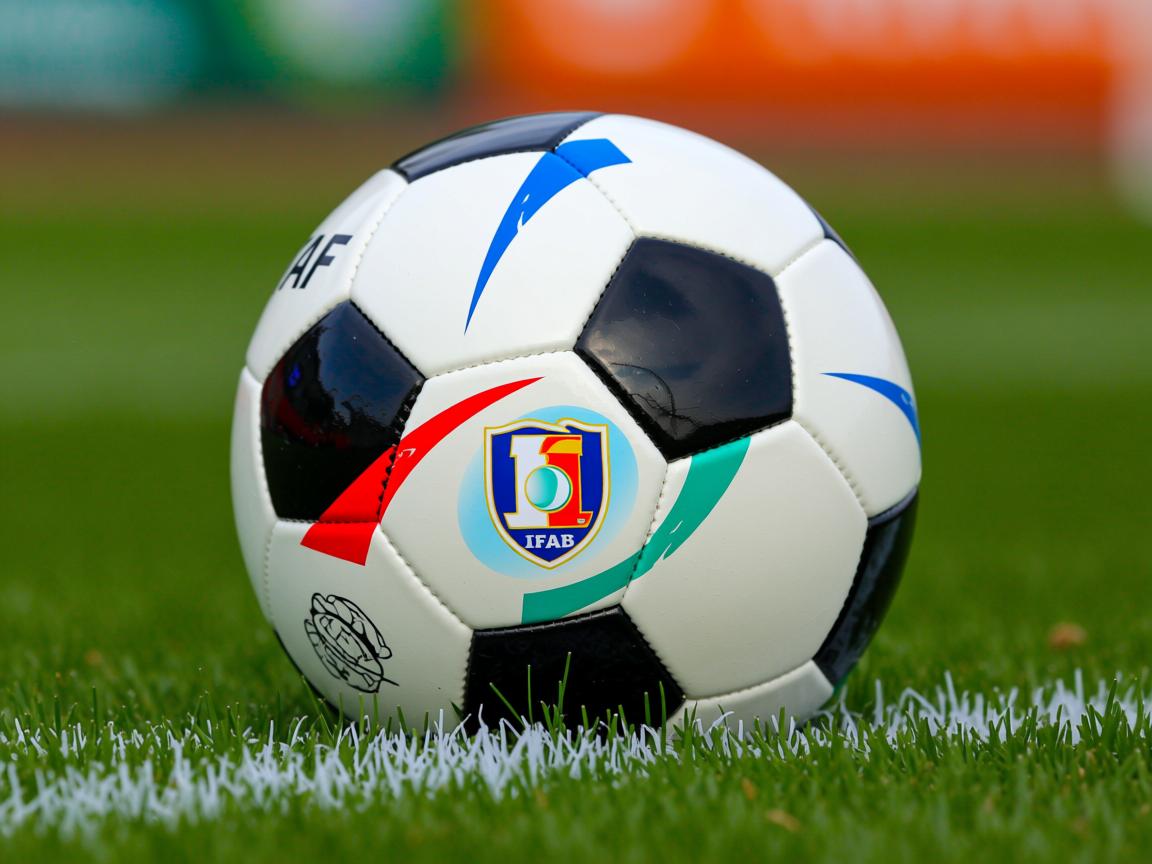 开云体育在线登入-划频节奏控制精准，稳定性高，划频和划距对游进速度有什么关系  第2张