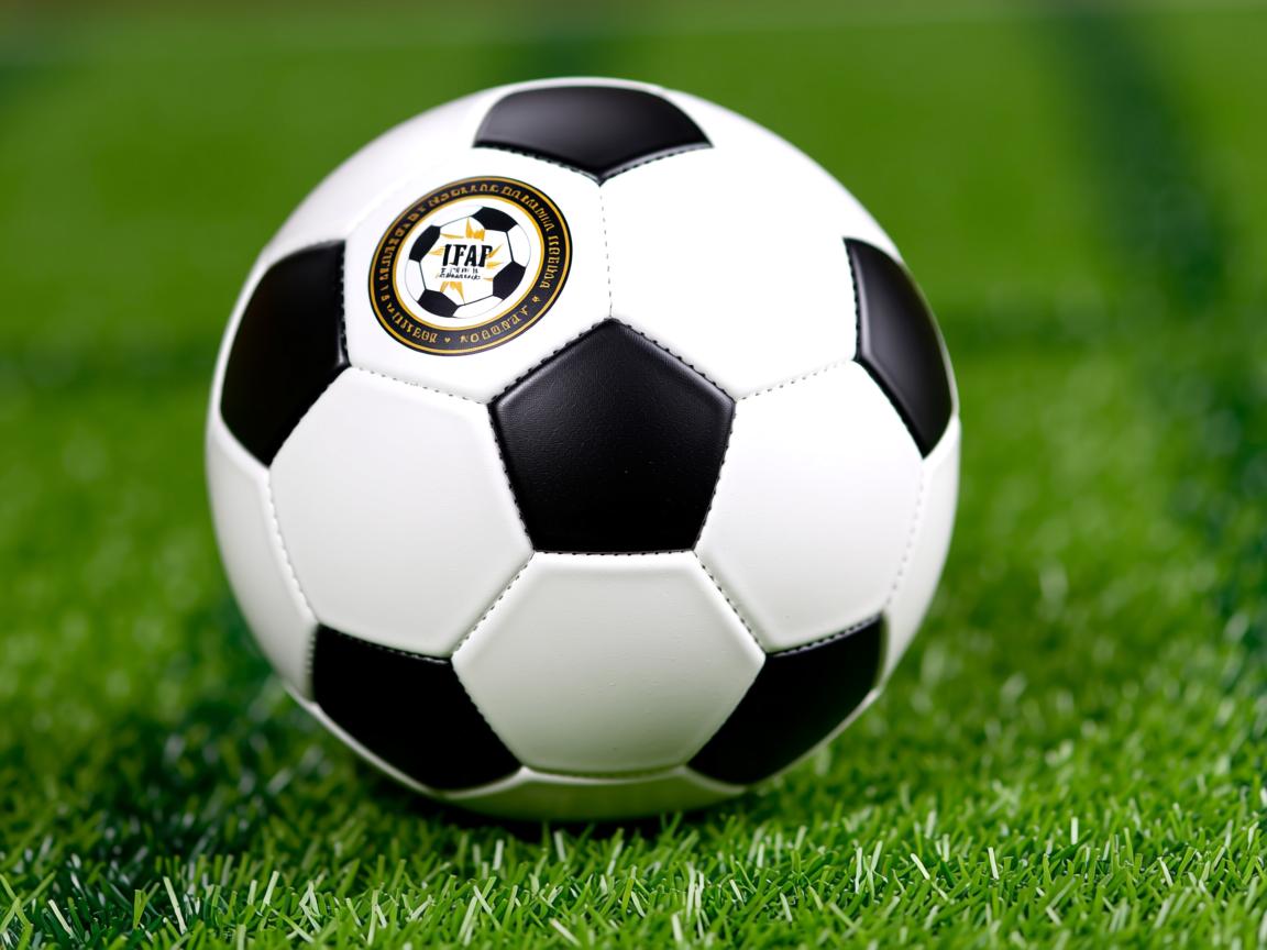 开云体育在线登入-划频节奏控制精准，稳定性高，划频和划距对游进速度有什么关系  第3张