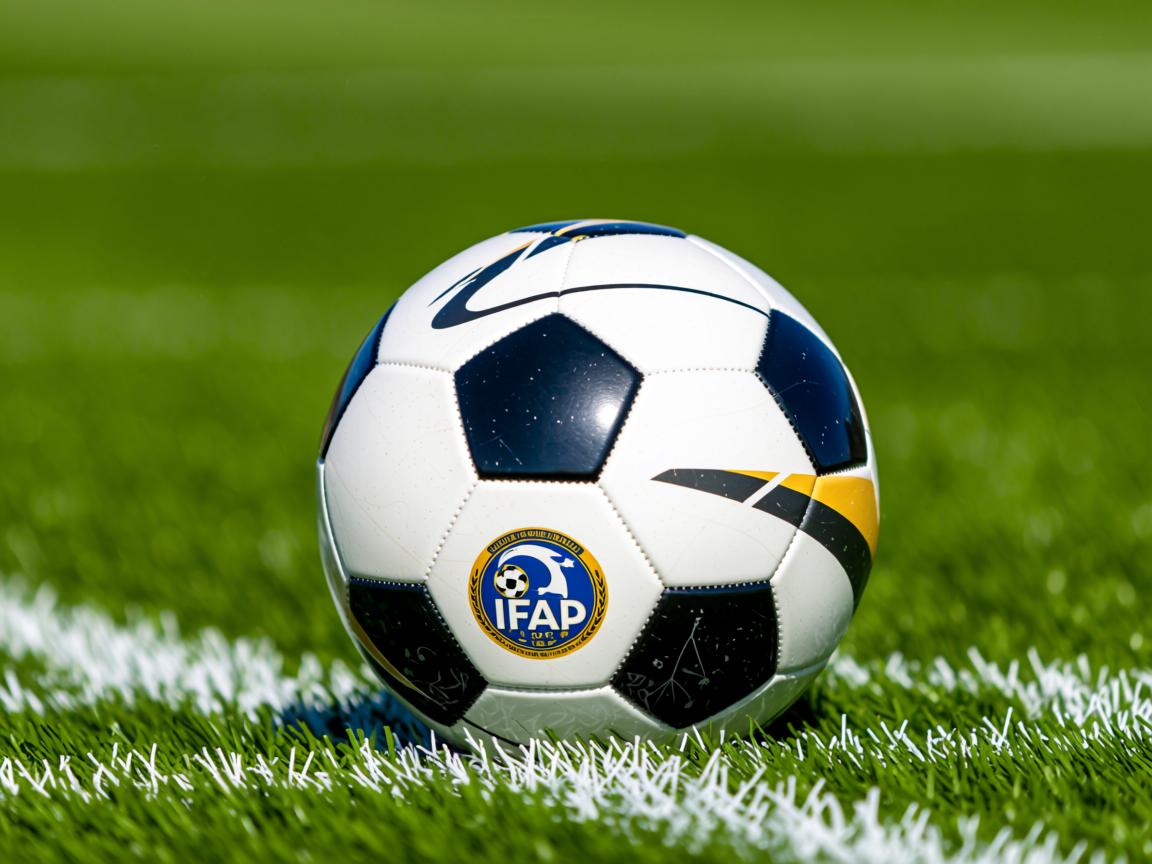 开云体育官网app-加拿大队未来前景：如何增强团队协作，提升整体作战能力，加拿大队员  第1张