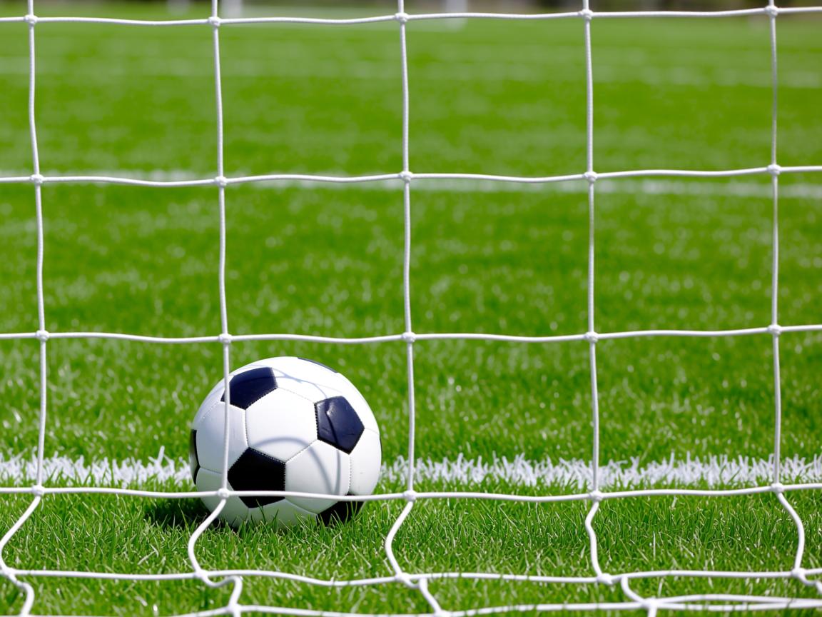 开云体育官网app-加拿大队未来前景：如何增强团队协作，提升整体作战能力，加拿大队员  第2张