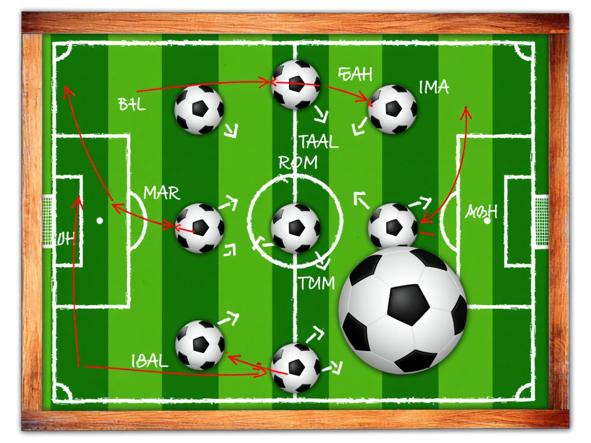 开云体育官网app-加拿大队未来前景：如何增强团队协作，提升整体作战能力，加拿大队员  第3张