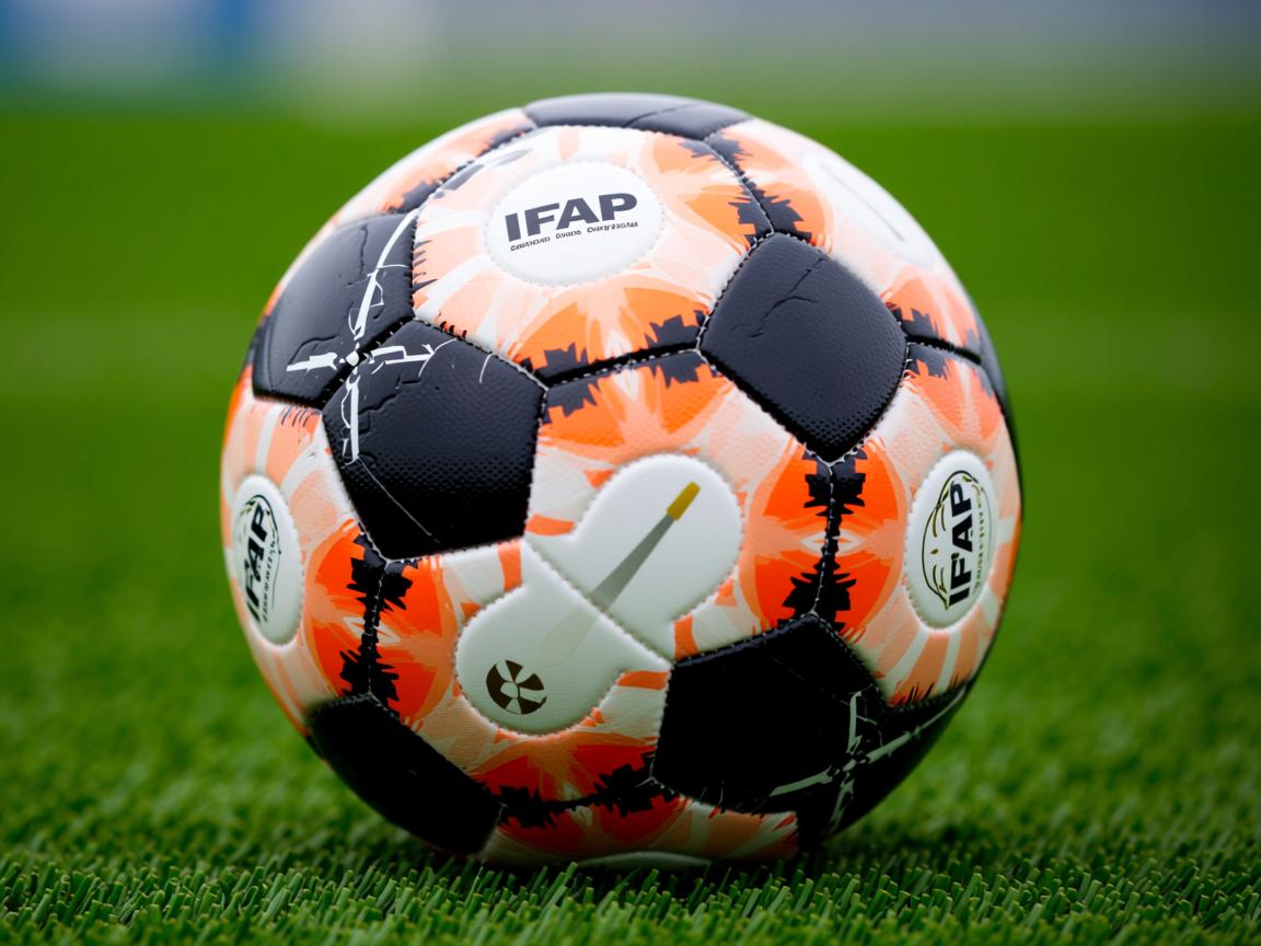 开云官方网-加拿大队未来目标：如何在国际比赛中突破强敌，获得更多荣誉，加拿大队名单