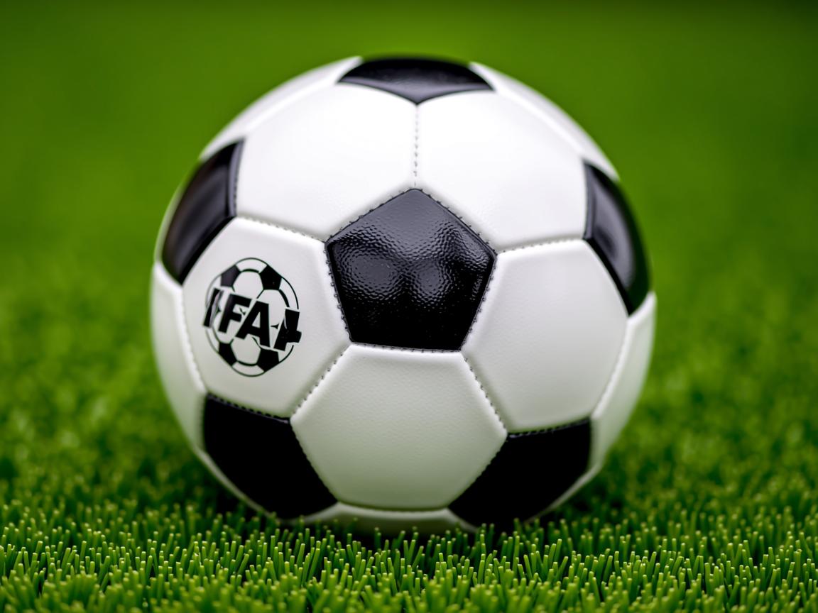 开云官方网-加拿大队未来目标：如何在国际比赛中突破强敌，获得更多荣誉，加拿大队名单  第2张