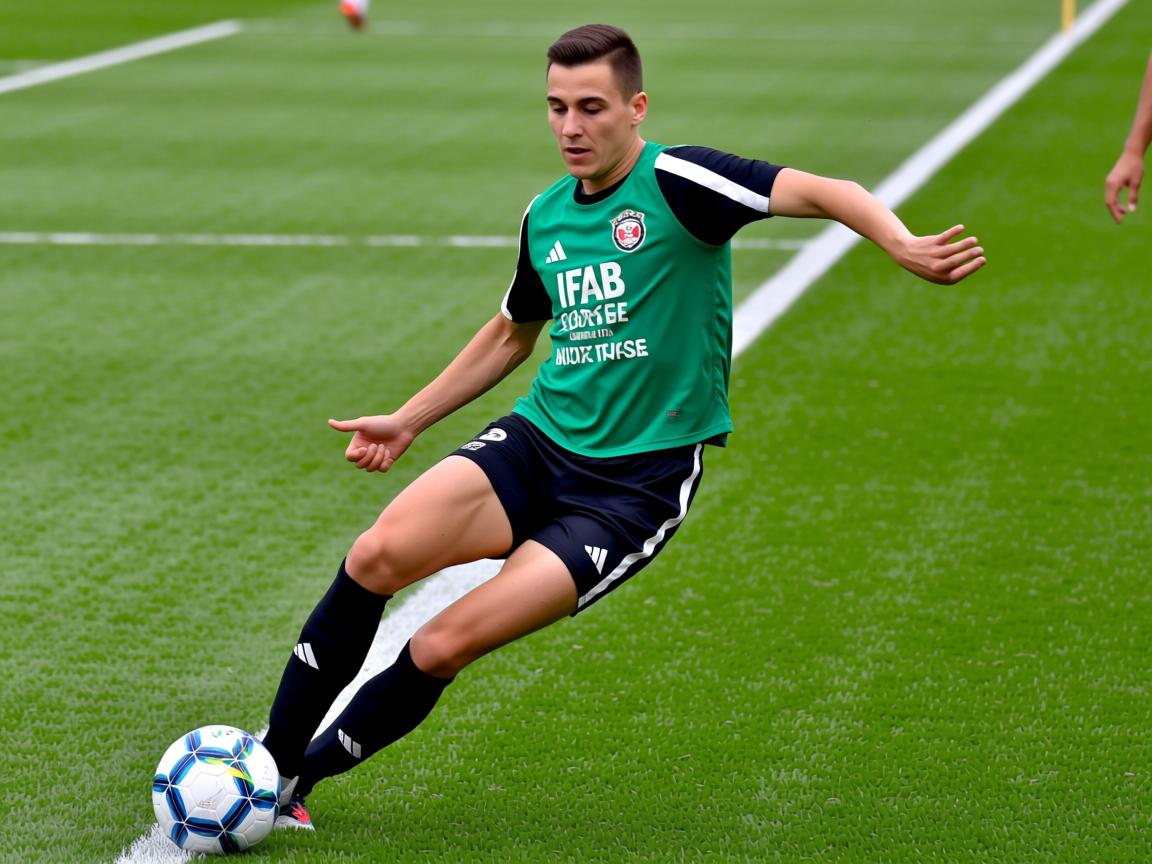 开云官方网-加拿大队未来目标：如何在国际比赛中突破强敌，获得更多荣誉，加拿大队名单  第3张