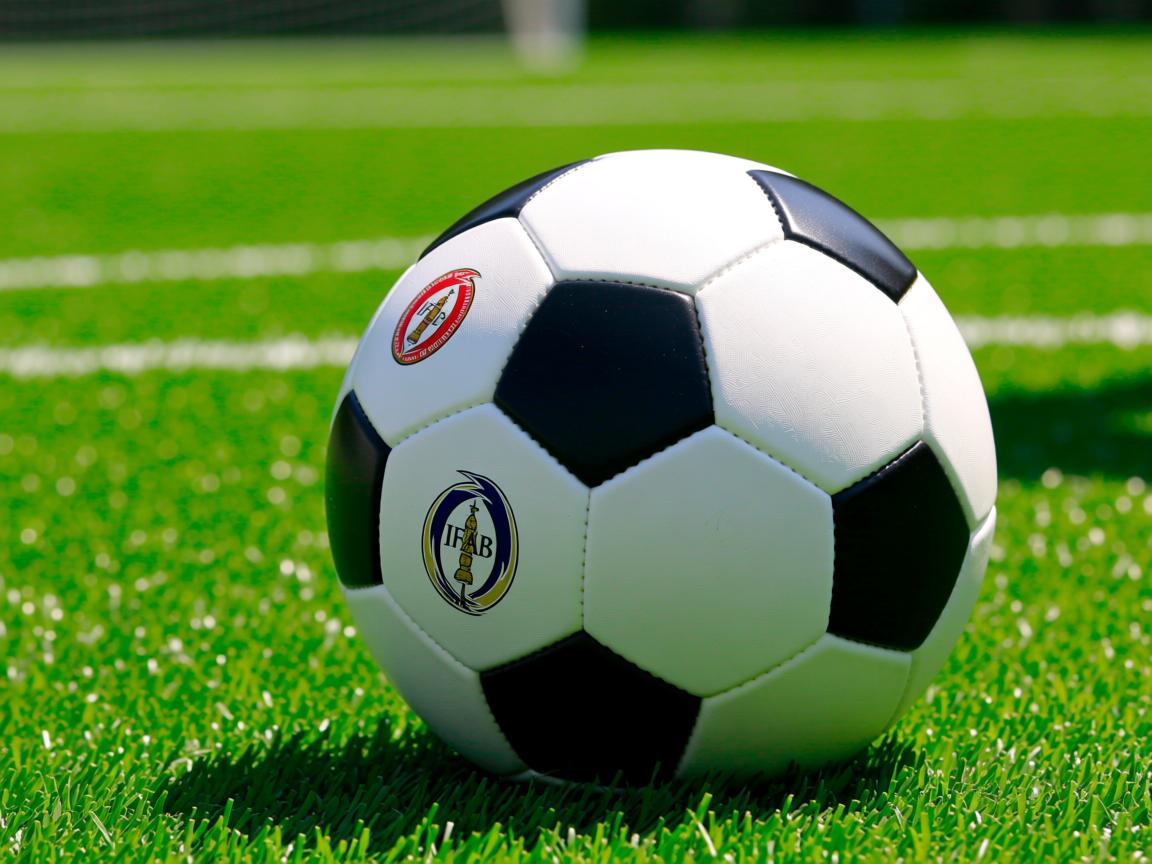 开yun官网-加拿大队赛制评析:赛制中的战术灵活性与团队执行力,加拿大队员 第2张