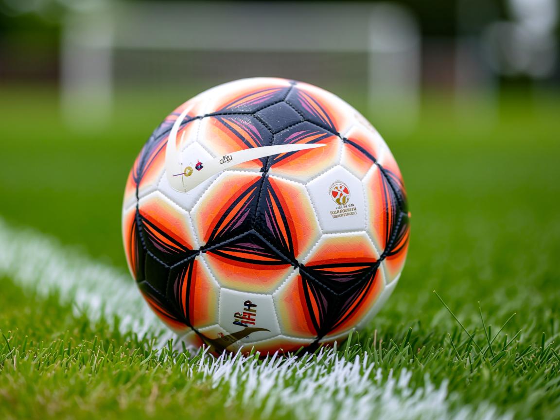 开yun官网-加拿大队赛制评析:赛制中的战术灵活性与团队执行力,加拿大队员 第1张