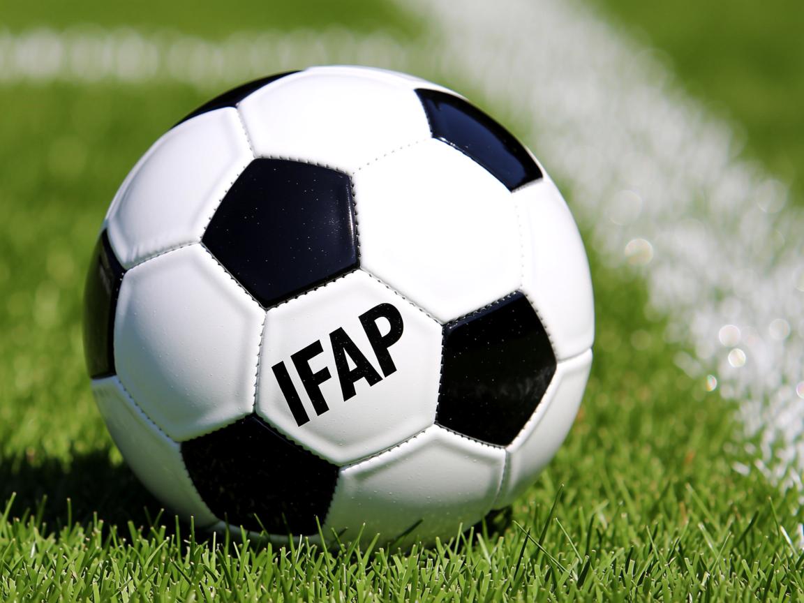 开云体育在线-国家队备战思维缺乏数据支撑，国家队备战思维缺乏数据支撑怎么办  第1张