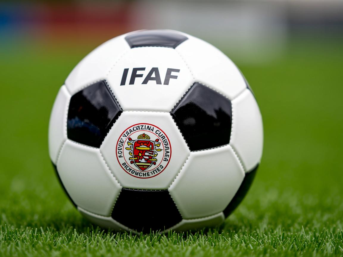 开云体育在线-国家队备战思维缺乏数据支撑，国家队备战思维缺乏数据支撑怎么办  第3张