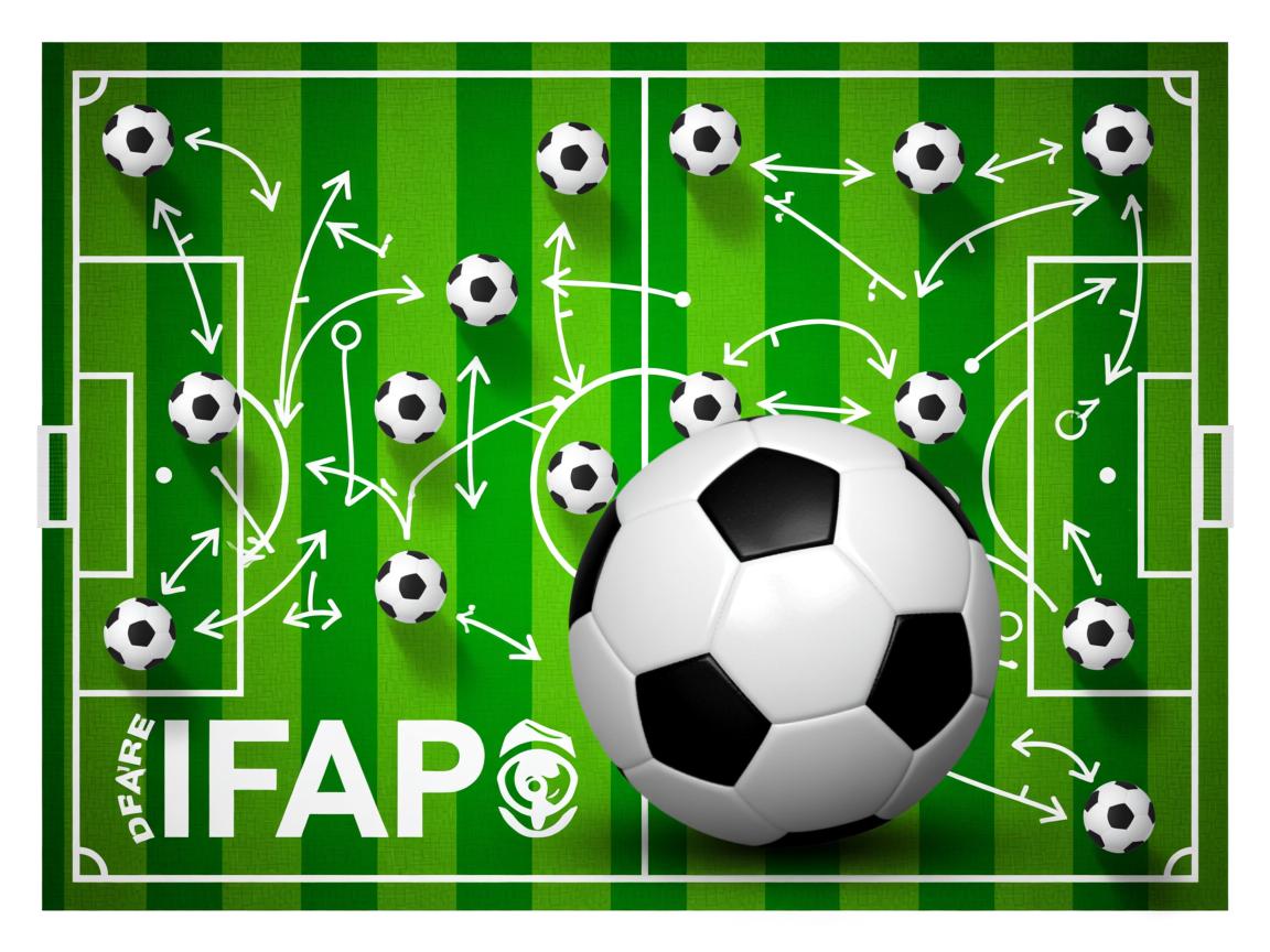 开云体育官网app-埃及赛制的潜力：如何从赛事中发现新兴人才，埃及乙组比赛  第1张