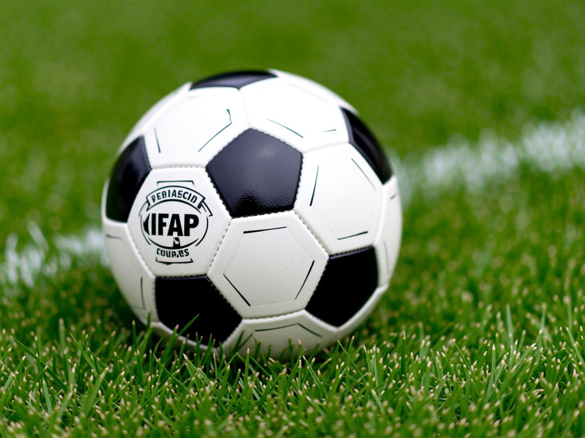 开云体育官网app-埃及赛制的潜力：如何从赛事中发现新兴人才，埃及乙组比赛  第3张