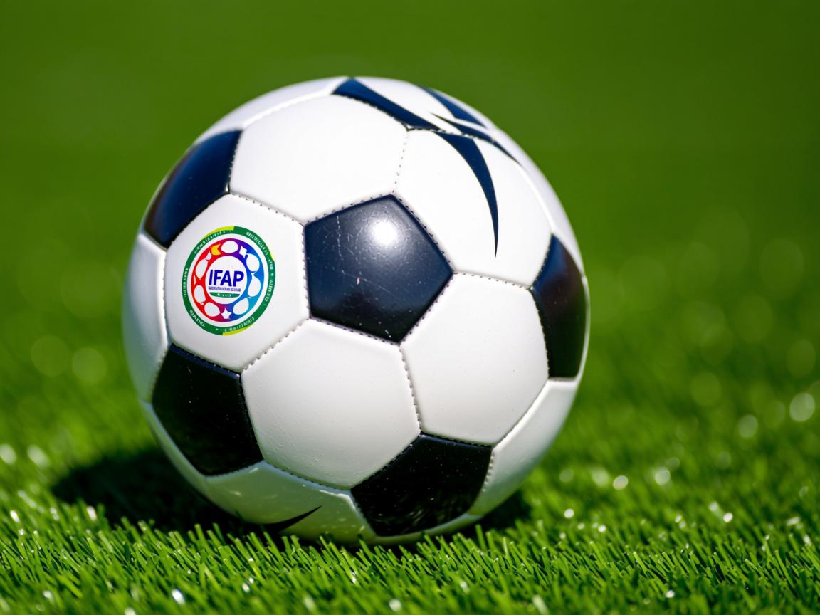 开云体育官网app-埃及赛制的潜力：如何从赛事中发现新兴人才，埃及乙组比赛  第2张