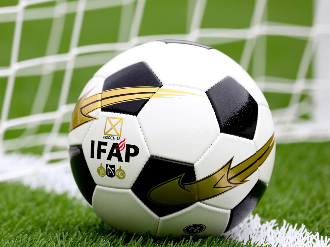 开云体育入口-基层足球场地资源紧张，足球场地设施不足