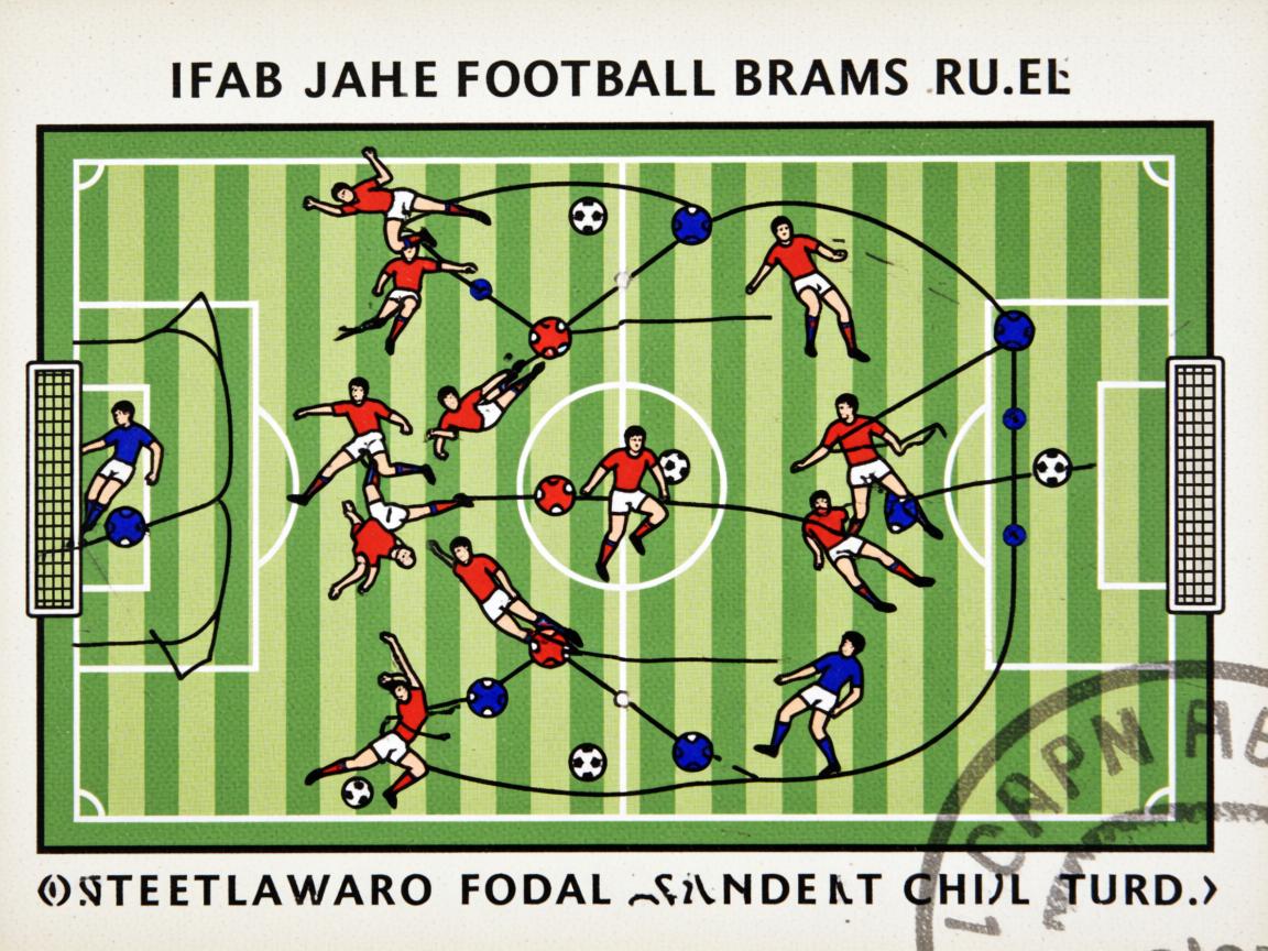 开云体育入口-基层足球场地资源紧张,足球场地设施不足 第3张