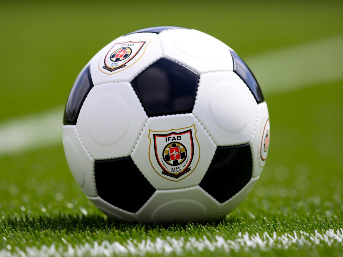 开云ky官网-多特蒙德年轻球员敢打敢拼持续创造机会，多特蒙德的年轻球员  第2张