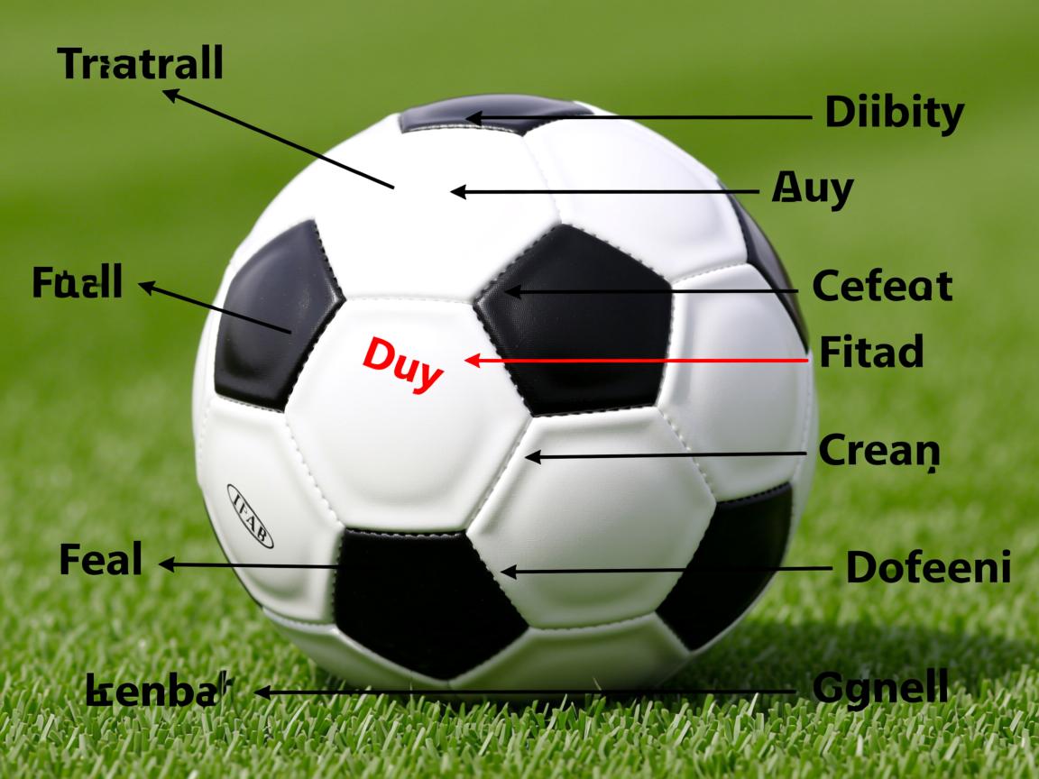 开云ky官网-多特蒙德年轻球员敢打敢拼持续创造机会，多特蒙德的年轻球员