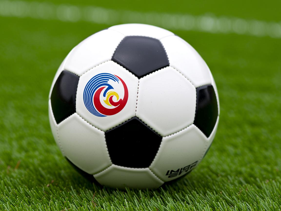 开云体育娱乐-奥预赛中国女足战胜 球迷支持球队努力，中国女足球奥运会预选赛赛程时间表