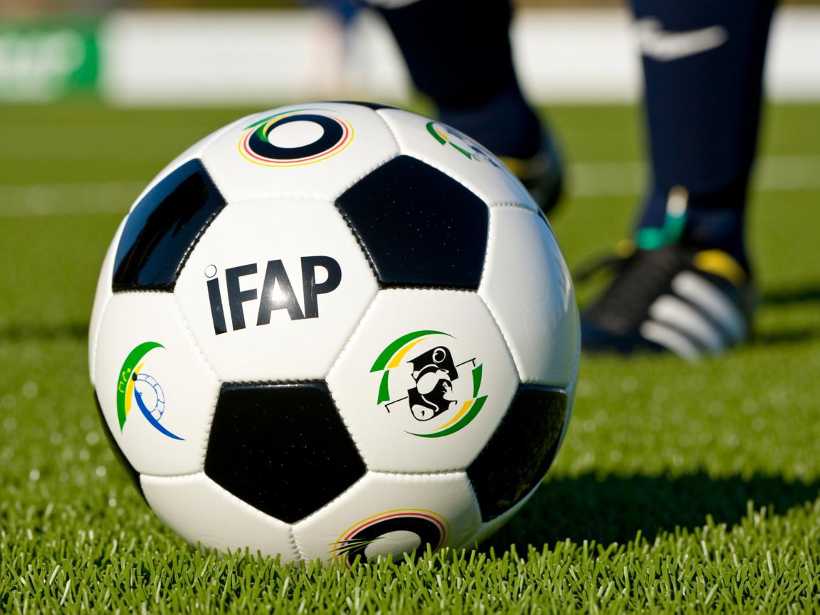 开云体育娱乐-奥预赛中国女足战胜 球迷支持球队努力，中国女足球奥运会预选赛赛程时间表  第2张