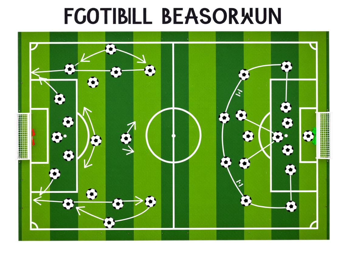开云体育娱乐-奥预赛中国女足战胜 球迷支持球队努力，中国女足球奥运会预选赛赛程时间表  第3张