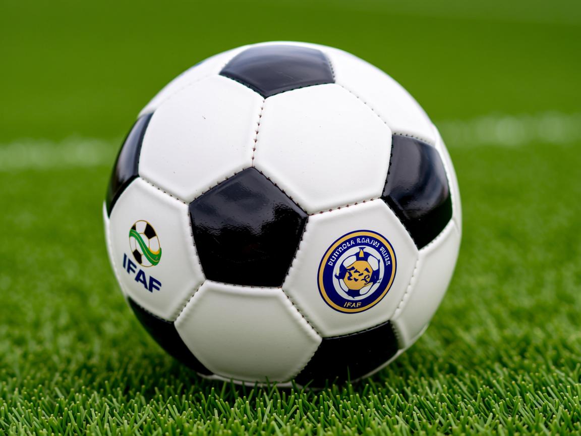 开云在线登入-女子仰泳夺铜 实现奖牌突破，女子100米仰泳中国队包揽金银铜