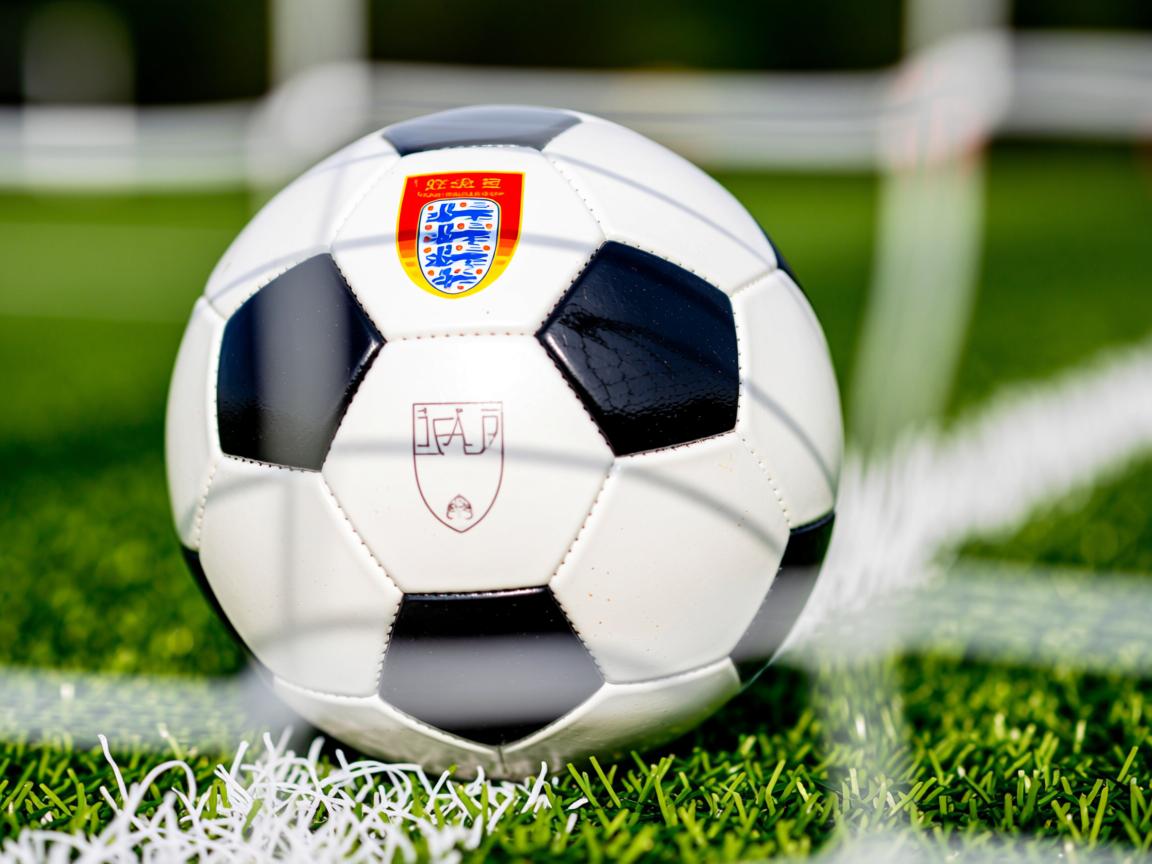 开云在线登入-女子仰泳夺铜 实现奖牌突破,女子100米仰泳中国队包揽金银铜 第2张