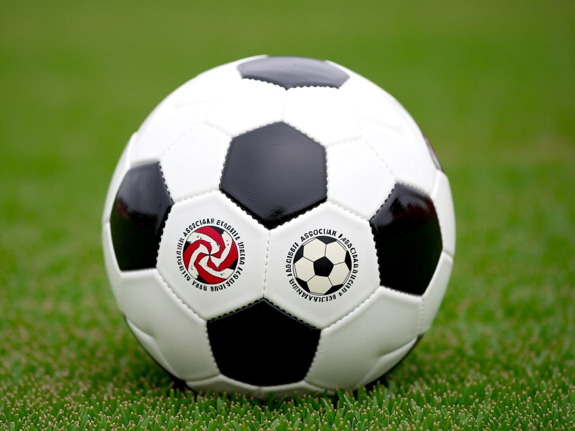 开云在线登入-女子仰泳夺铜 实现奖牌突破,女子100米仰泳中国队包揽金银铜 第3张