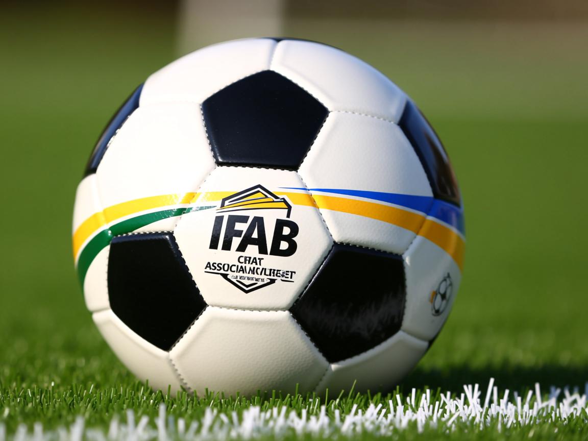 开云体育官网在线-快慢节奏交替是否有助于打破对方节奏，快节奏和慢节奏的利弊