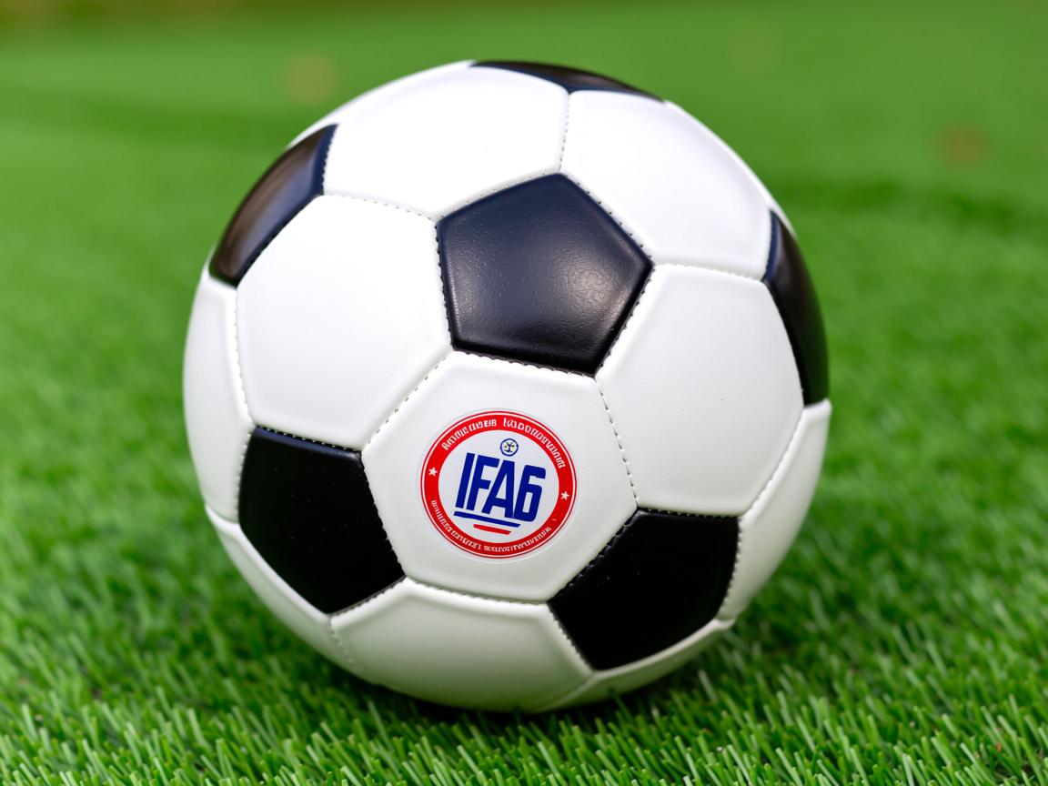 开云体育娱乐-战术换位灵活度高的球队谁最出色，战术换弹是什么意思  第2张