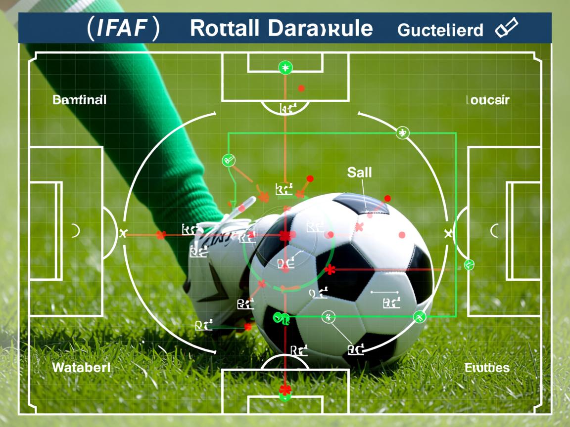 开云体育娱乐-战术换位灵活度高的球队谁最出色，战术换弹是什么意思