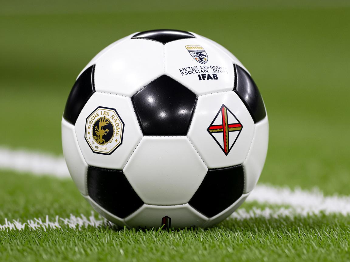 开云体育娱乐-战术换位灵活度高的球队谁最出色，战术换弹是什么意思  第3张