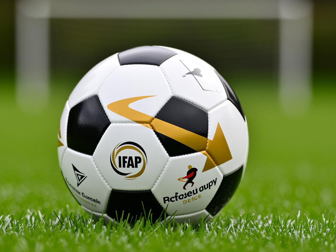 开云体育登录-教练组临场指挥调度合理，教练员临场指挥的六个因素