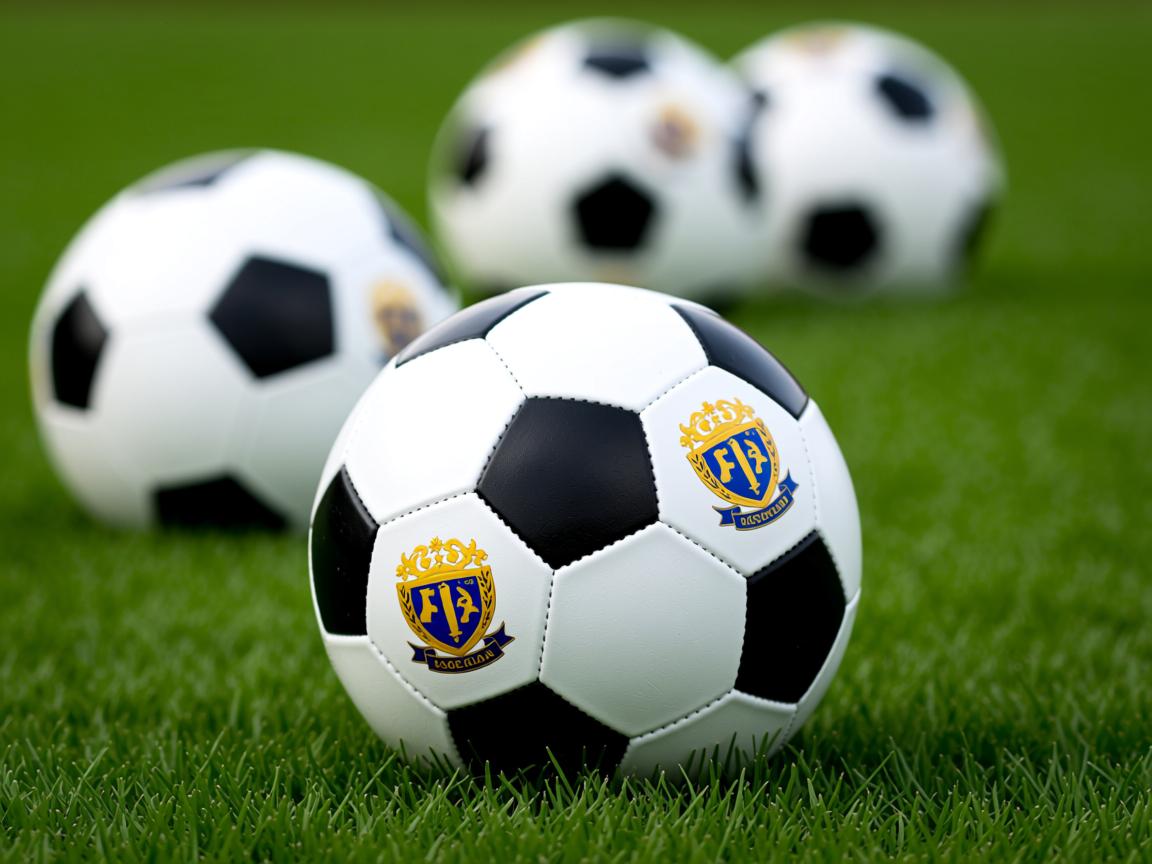 开云体育平台-明星球员带货直播开启体育电商新模式，体育明星商业代言