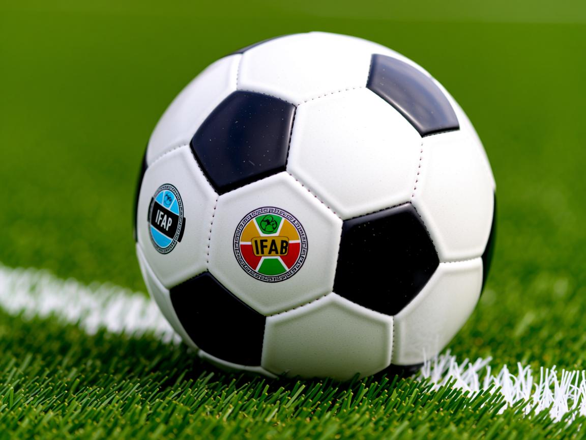 开云体育平台-明星球员带货直播开启体育电商新模式,体育明星商业代言 第2张