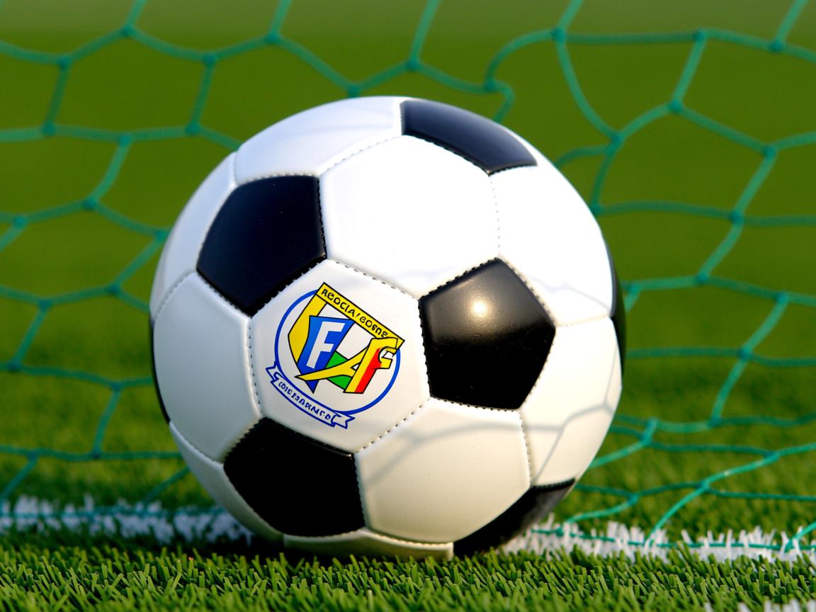 开云体育平台-明星球员带货直播开启体育电商新模式,体育明星商业代言 第3张