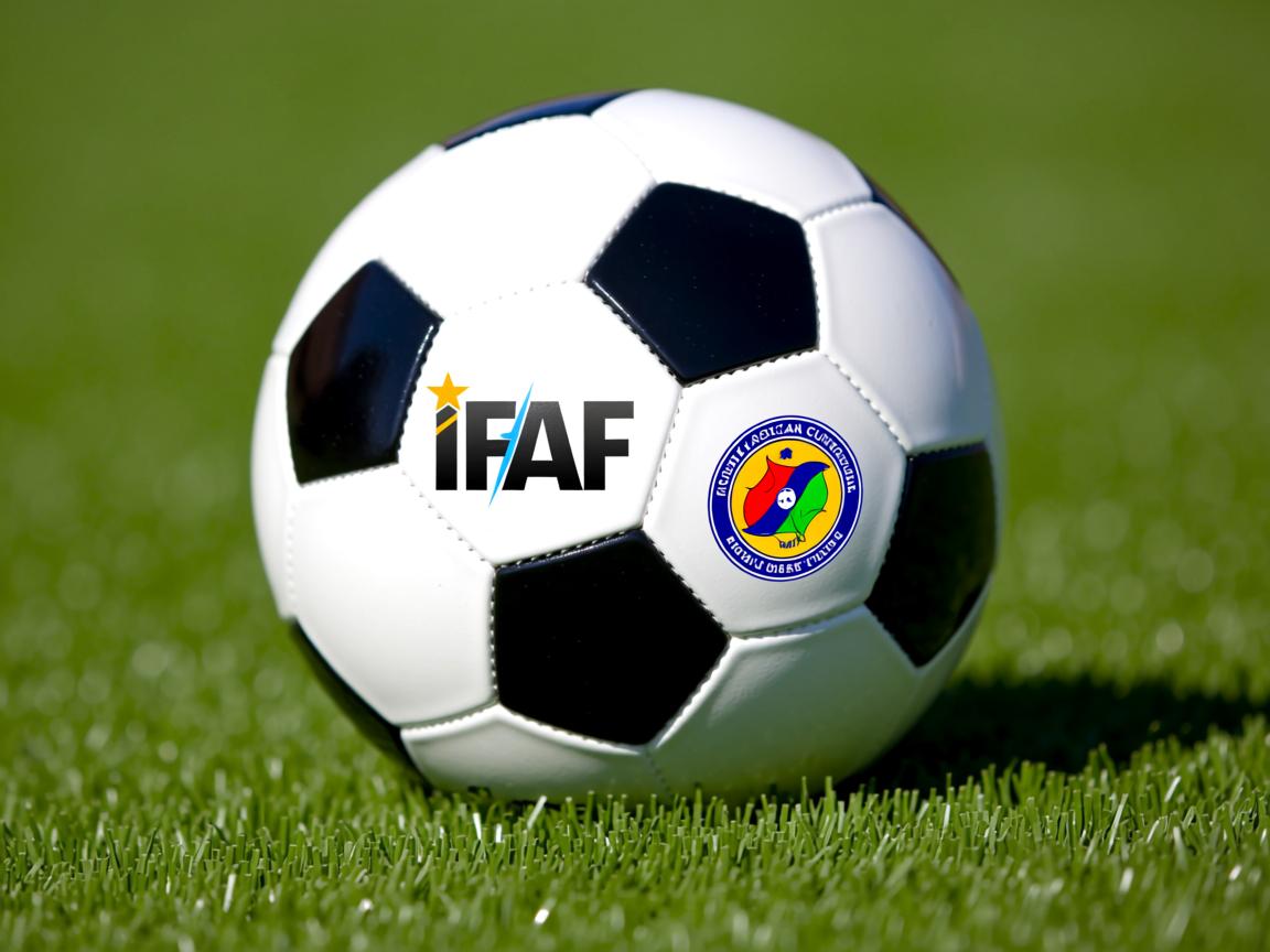 开云体育官网在线-朗斯通过转换节奏打出破防机会,朗斯百度百科 第2张