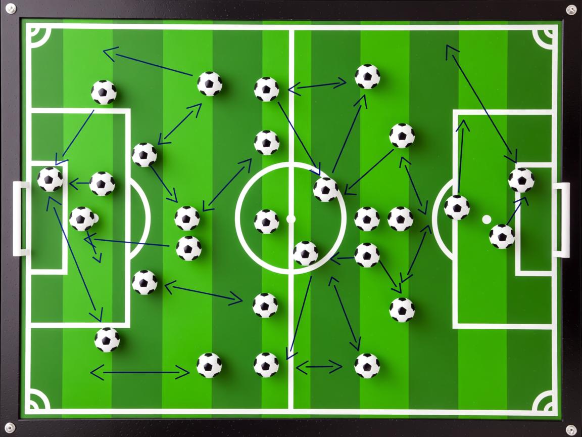 开云体育官网在线-朗斯通过转换节奏打出破防机会，朗斯百度百科