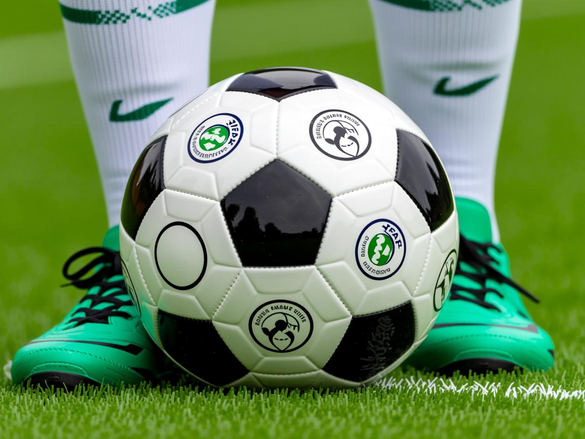 开云体育入口-校园足球教案融合本地文化特色，校园足球教案融合本地文化特色怎么写