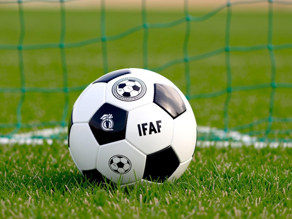 开云体育入口-校园足球教案融合本地文化特色,校园足球教案融合本地文化特色怎么写 第2张