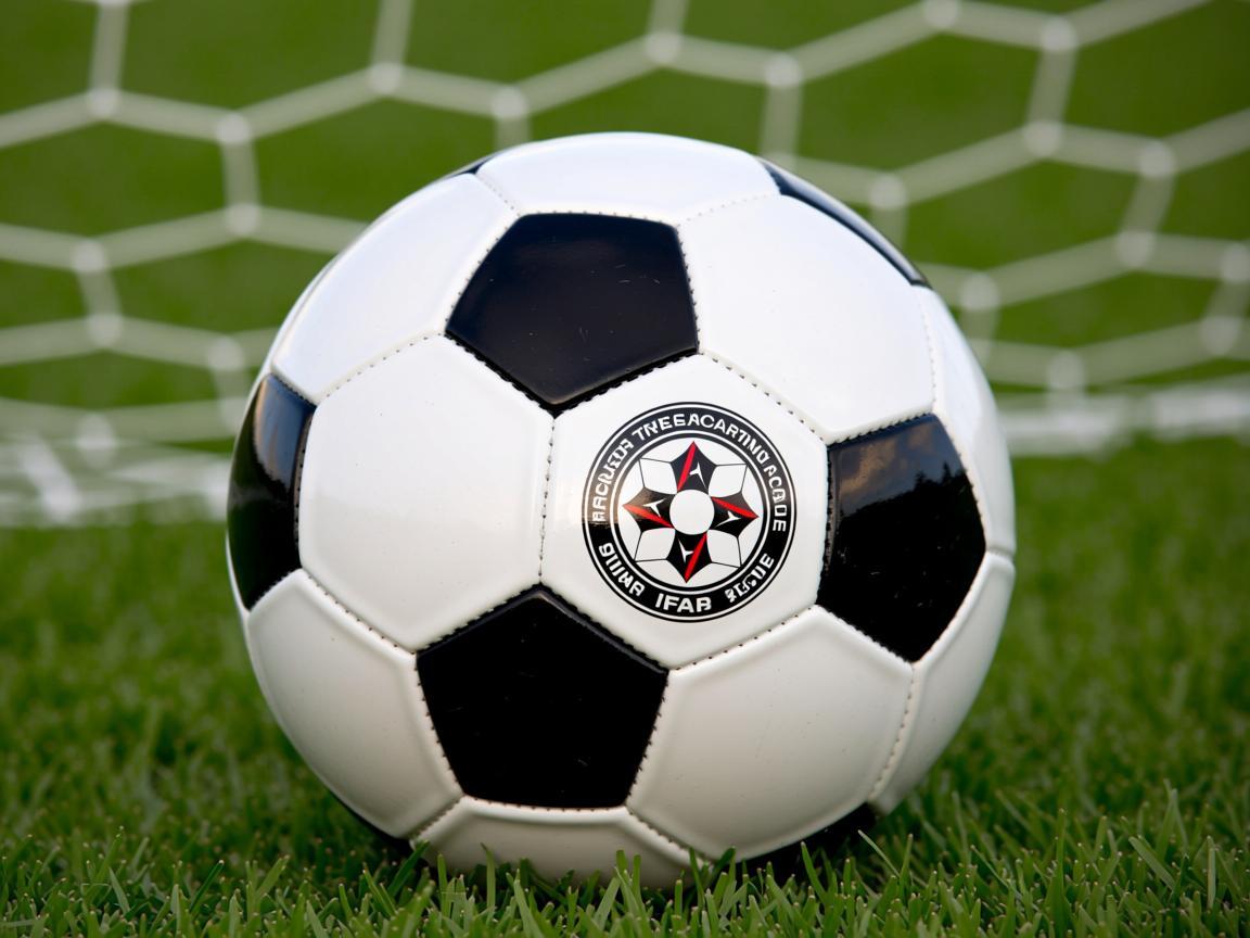 开云体育入口-校园足球教案融合本地文化特色,校园足球教案融合本地文化特色怎么写 第3张