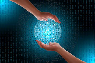 开yun官网-体育新闻中心启动体育数字内容创新孵化项目,中国体育数字创新大赛 第2张