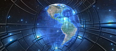 开yun官网-体育新闻中心启动体育数字内容创新孵化项目,中国体育数字创新大赛 第3张