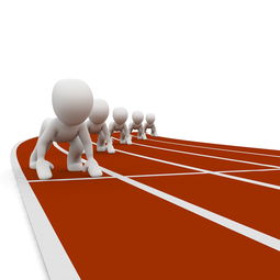 开云体育链接-体育新闻中心开展体育短视频制作与传播培训，体育短视频的传播特点  第3张