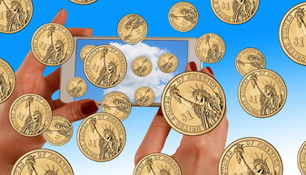 开云体育官网app-国家队心态建设为何总在关键场次崩盘,国家队中的心 第3张